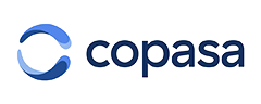 Logo Cliente 01