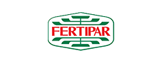 Logo Cliente 02