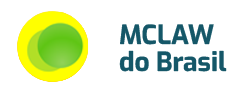 Logo Cliente 03