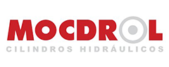 Logo Cliente 04