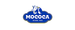 Logo Cliente 05