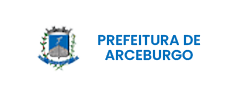 Logo Cliente 06