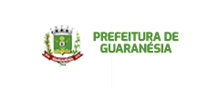 Logo Cliente 07