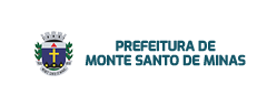 Logo Cliente 08