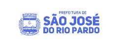 Logo Cliente 09