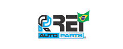 Logo Cliente 10