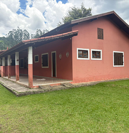 Imóvel 1