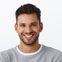 Dimas Barbosa