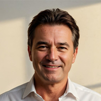 Rafael Santana